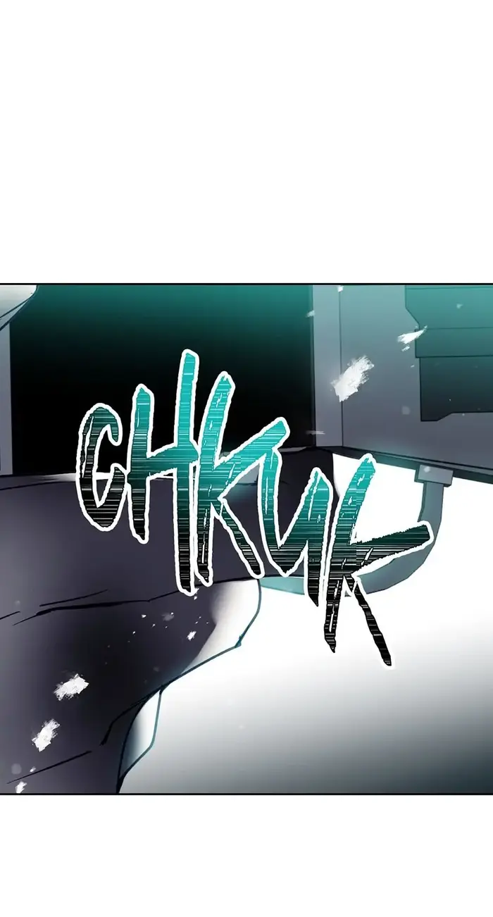 Villains Are Destined to Die Chapter 66 image 37_optimized